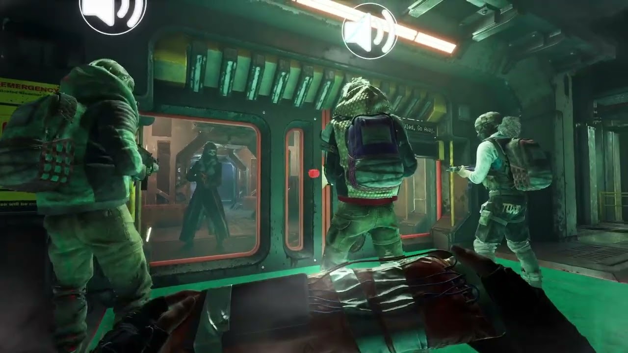 Enginefall Playtest | Gameplay (PC Videogame)