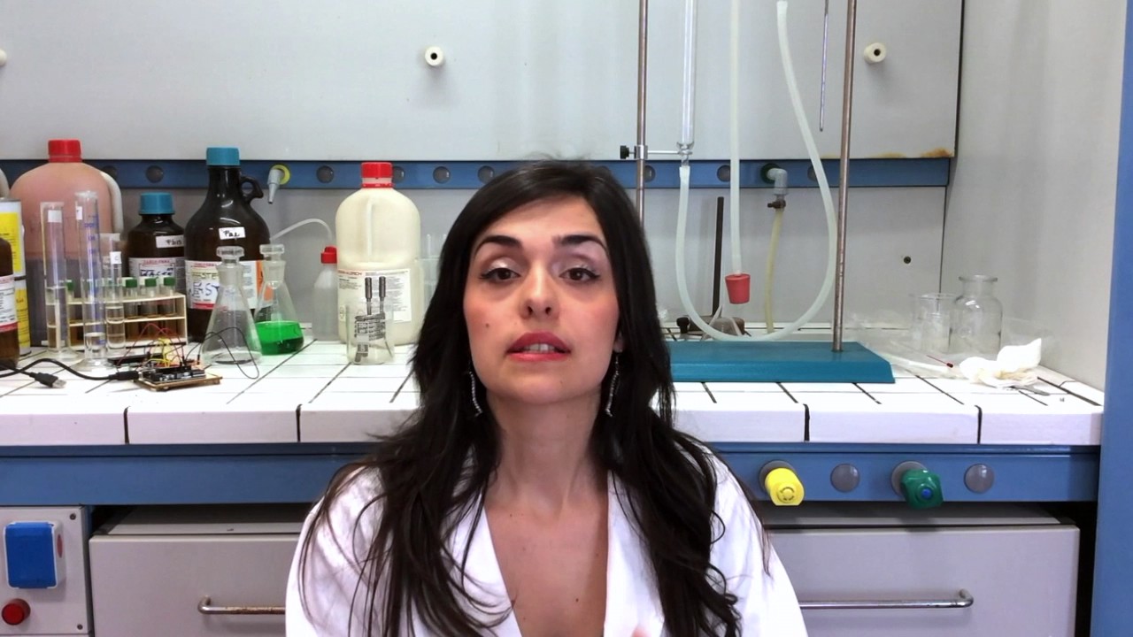 La campagna di indagini diagnostiche