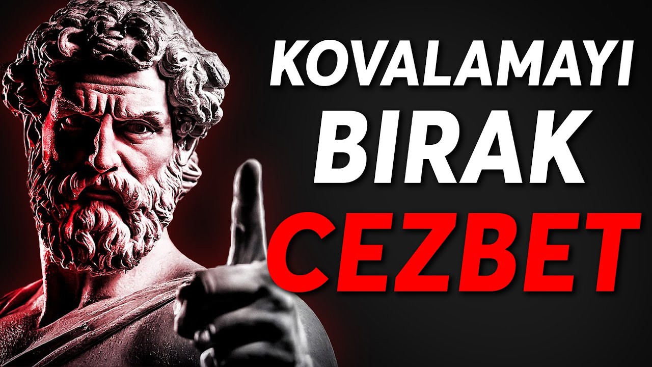 Erkeklerin Kadınların Yanında ASLA Yapmaması Gereken 10 Şey | Stoacılık