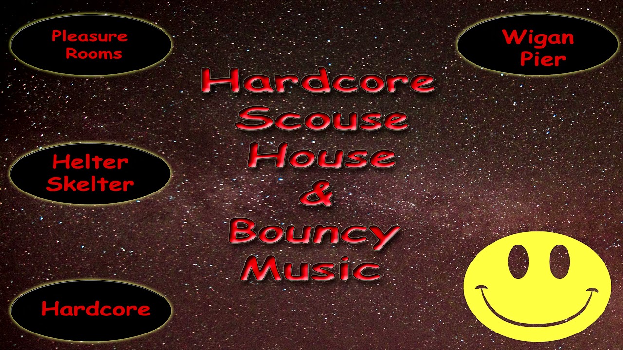3 Force Its Real Donk Addiction Mix