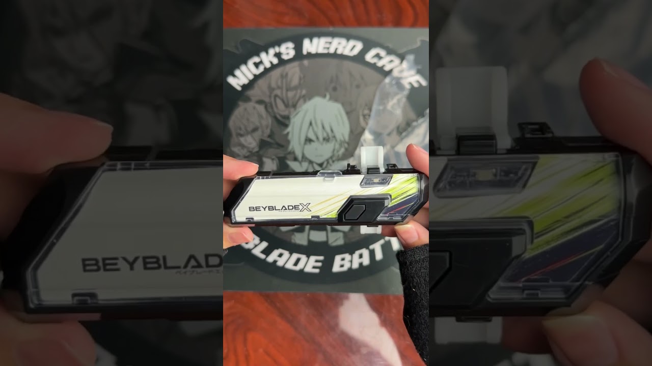 BEYBLADE X BATTLE PASS UNBOXING #beyblade #beybladex #review #fortnite #battlepass #beybladeburst