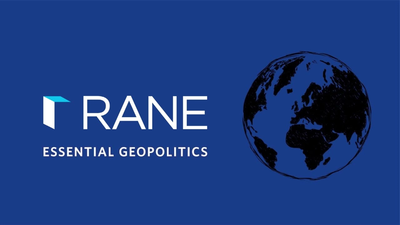Essential Geopolitics: What You Need to Know about Iraq's Government
