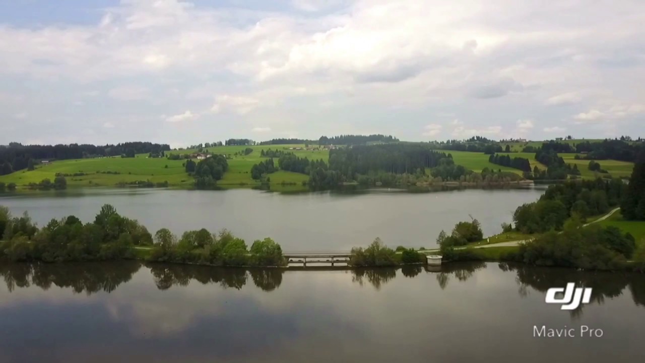 Rottachsee