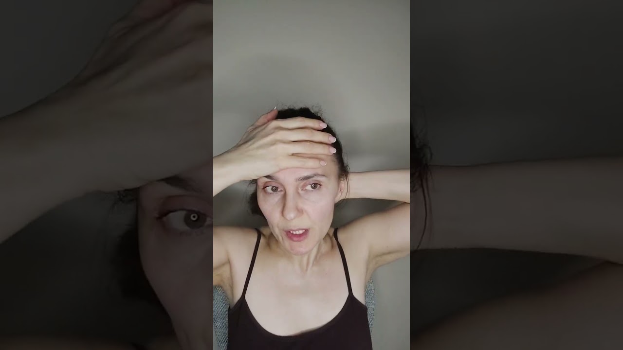 Январский прямой эфир