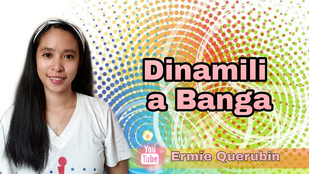 Dinamili A Banga (Earthen Vessel)