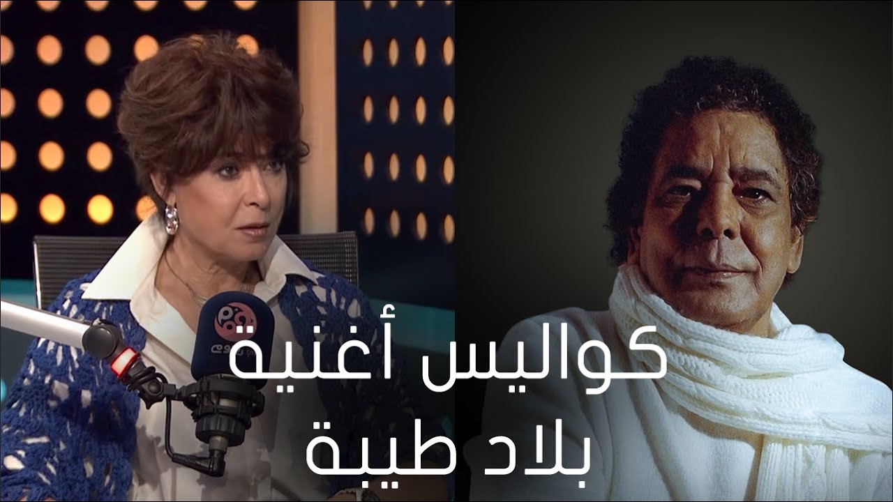 أنوشكا تحكي عن كواليس أغنية 