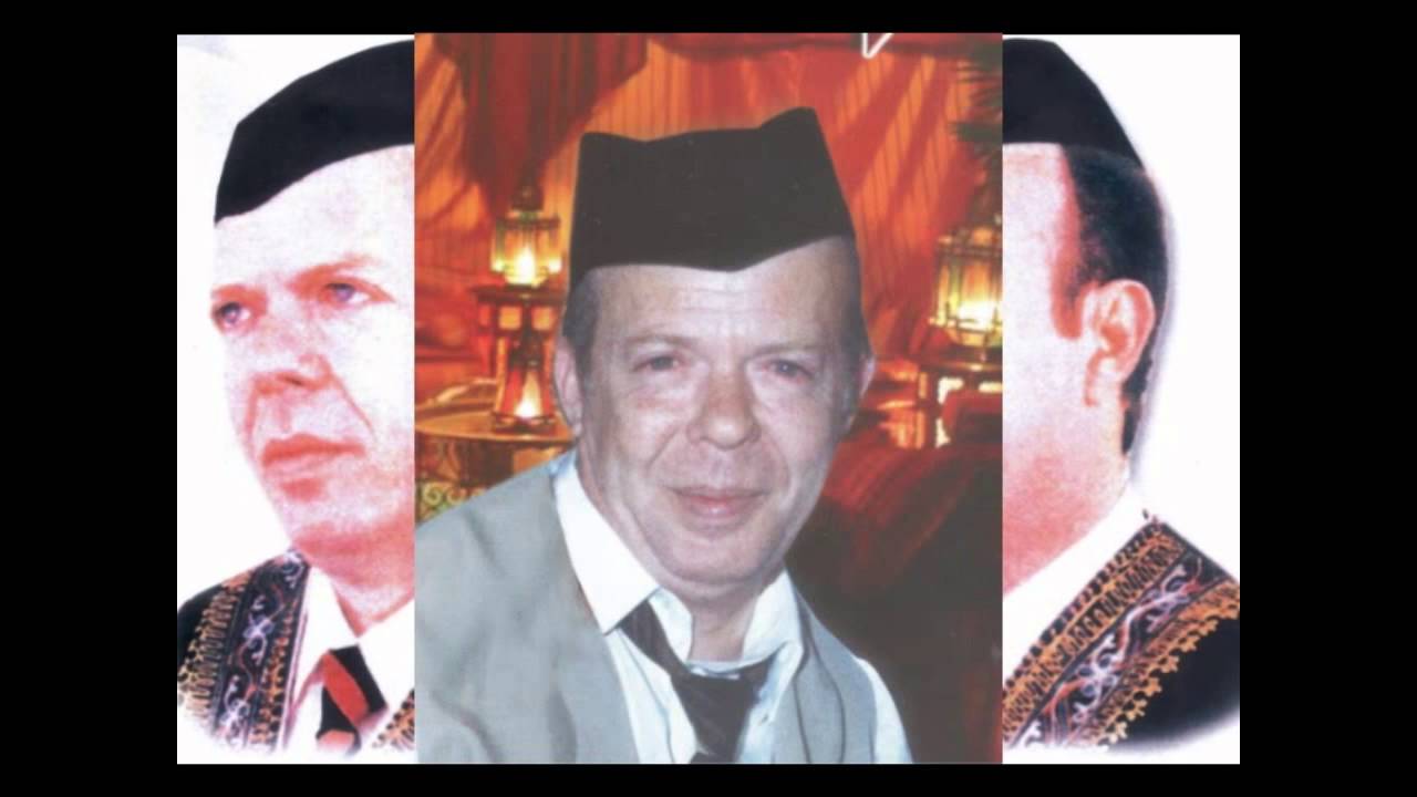 שייך מואיז'ו -  כי אשמרה שבת