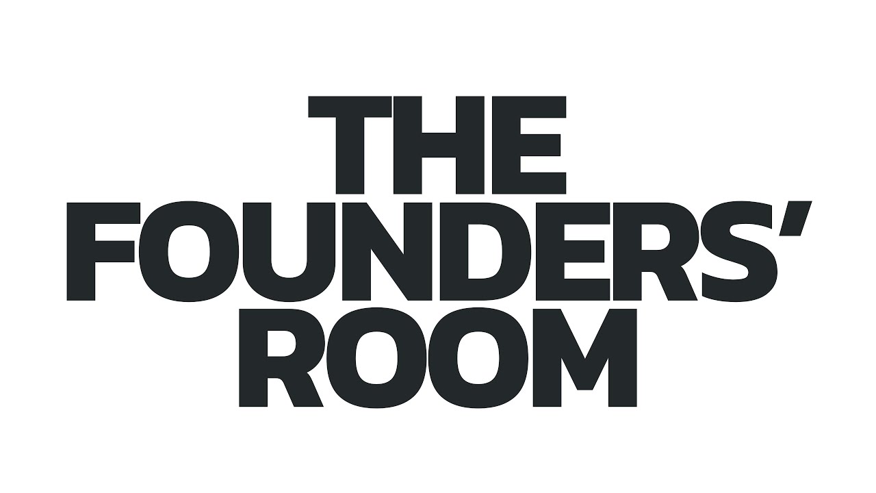The Founders&rsquo; Room | ARCH