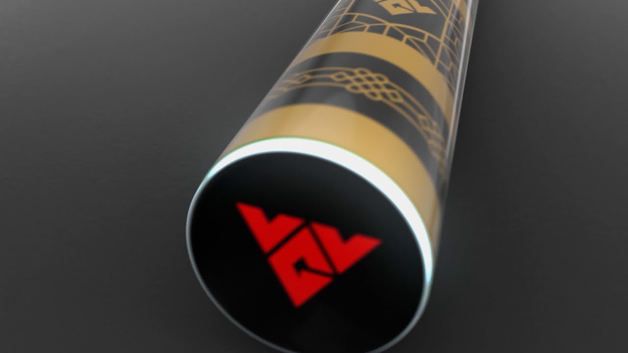 VVG Vegas M Stick THC Vape Pen - Social Media Marketing [21+ IG]