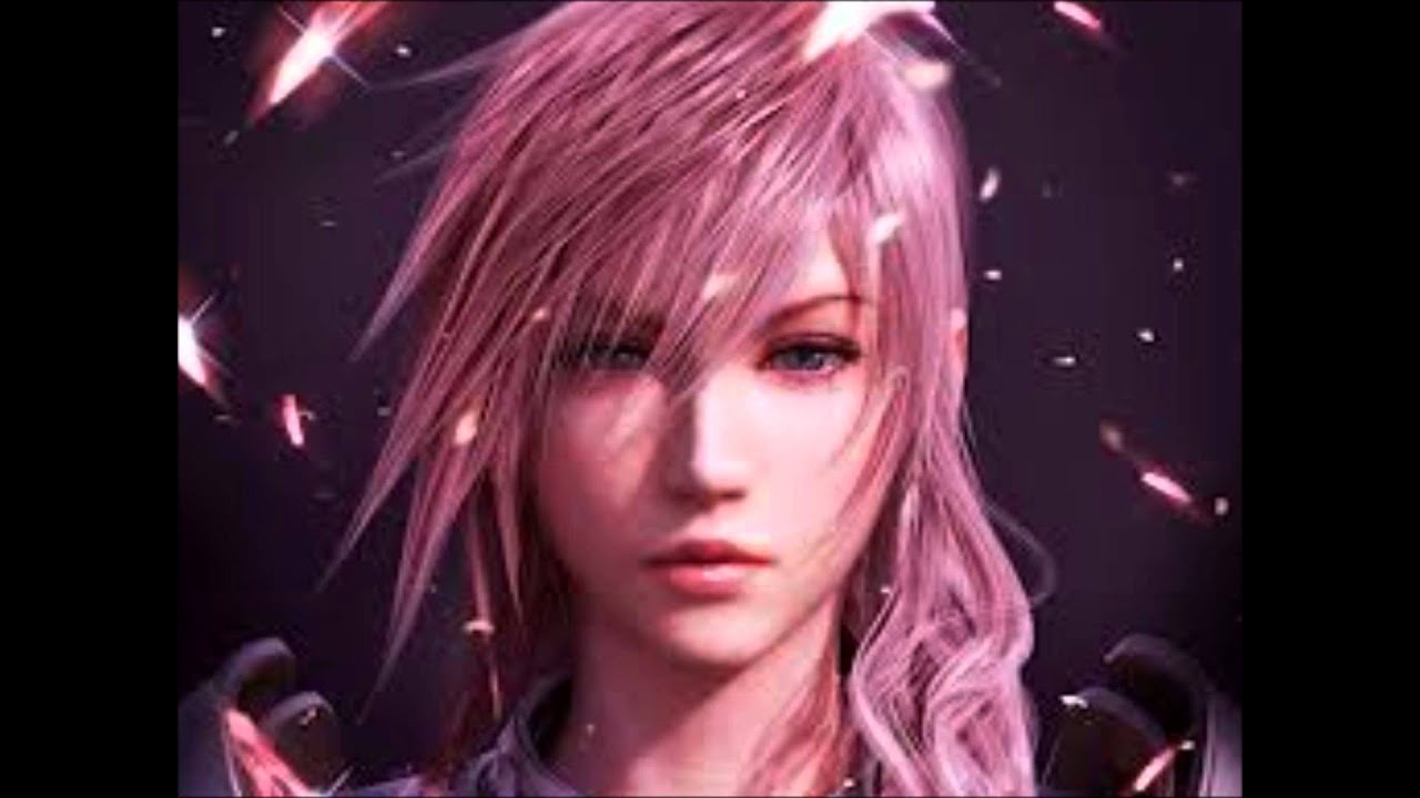 Simple Plan - Astronaut ~ Nightcore