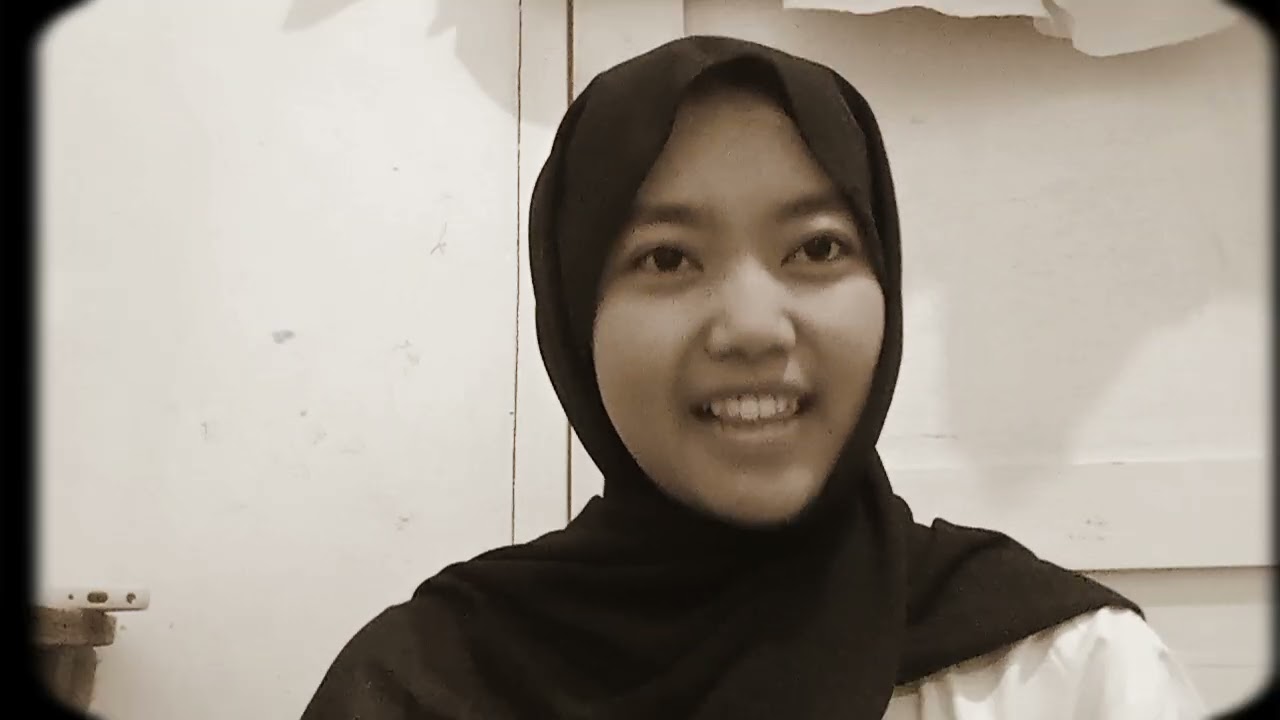 Tugas Presentasi Sejarah Indonesia: “MASA REFORMASI” Carissa Aulia R XII IPS 4