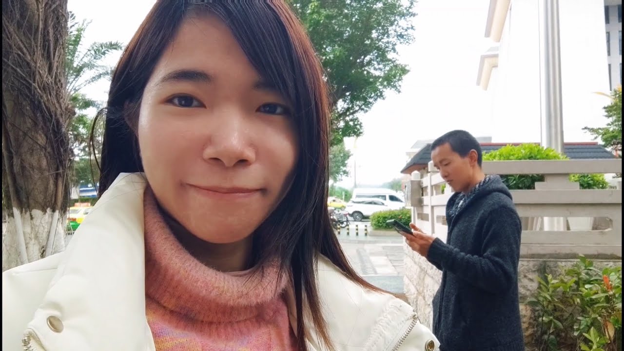 小高绝情拿走我的一切，他哥哥却一直没变对我好！