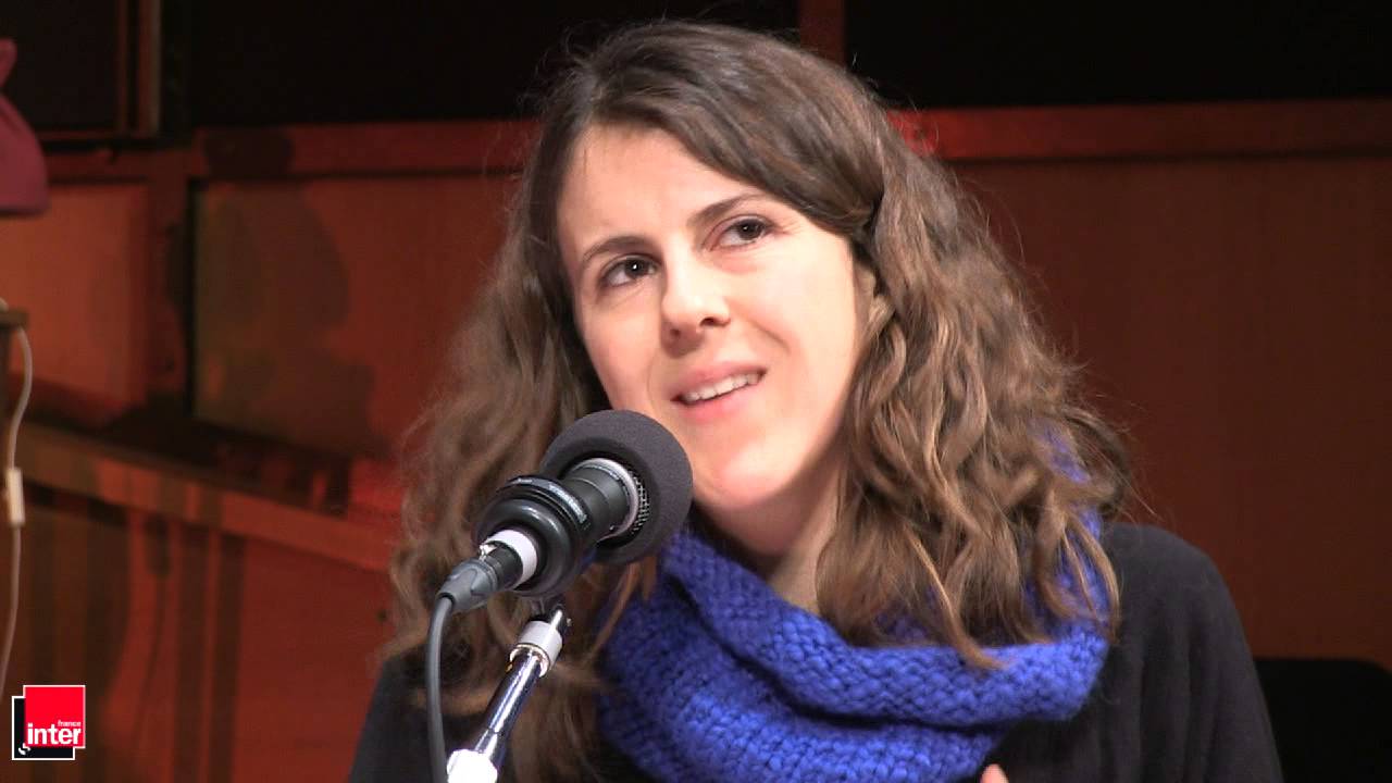 Les 7 pêchés capitaux - La chronique de Nicole Ferroni