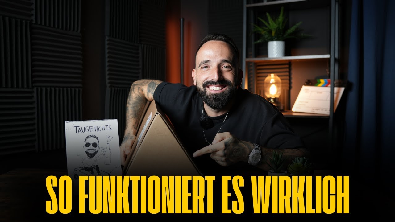 So baust du mit Immobilien echtes Vermögen auf – langfristig und sicher