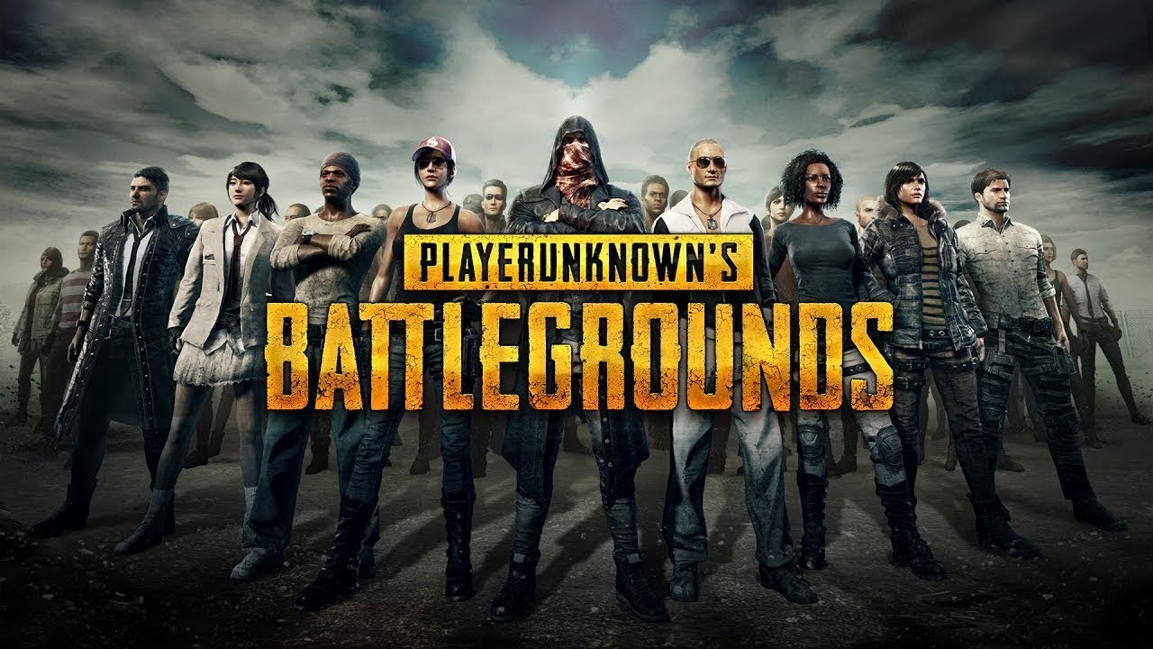 Download PUBG on Xbox Game Pass | TSC News