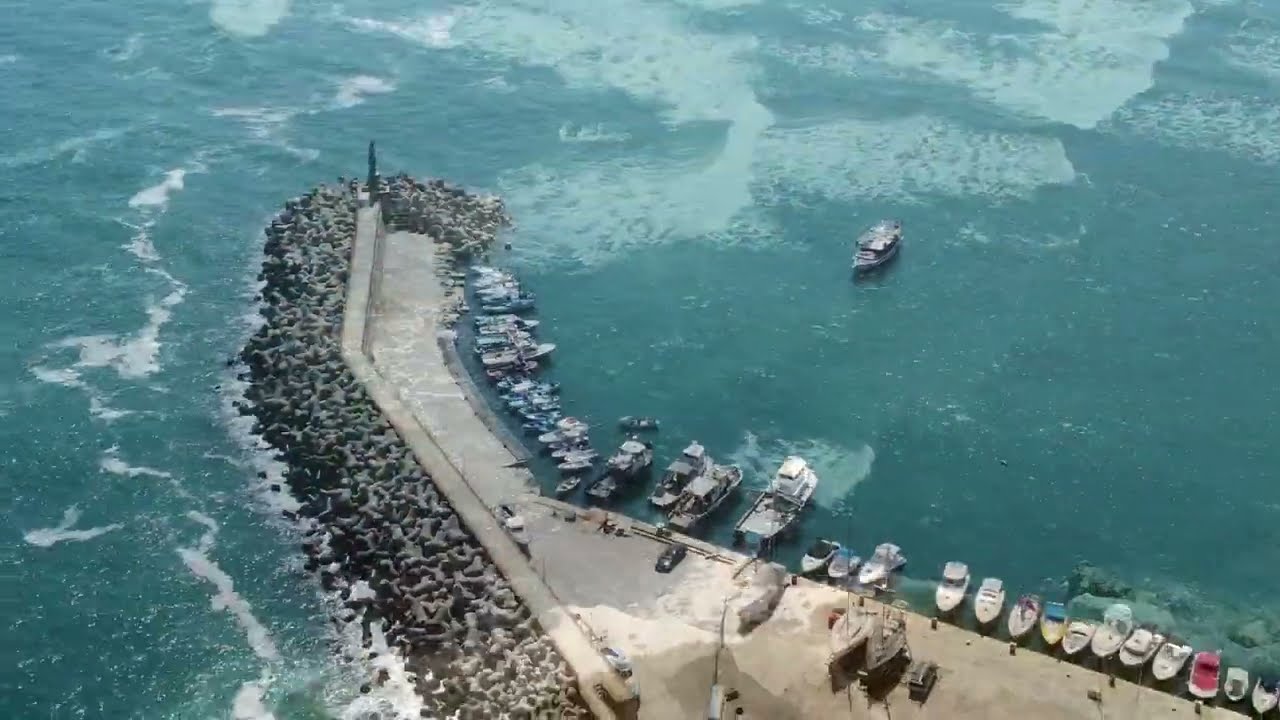 гр. ЦАРЕВО 08.2022г.