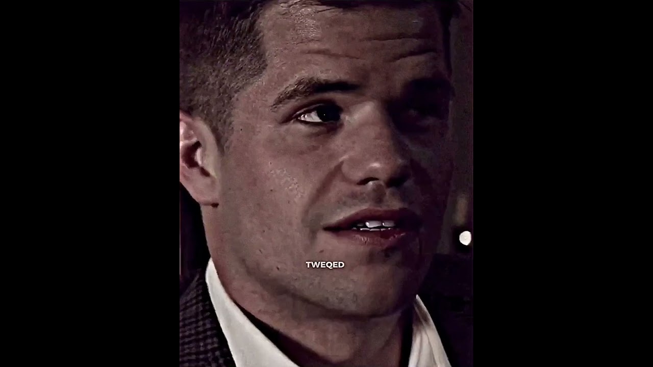 He&rsquo;s part Kanima! | Teen Wolf | #shorts
