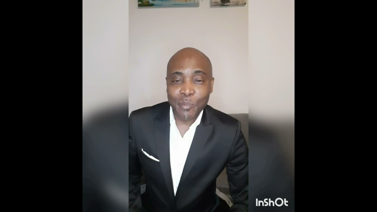 Togo : L'Esclave de Félix Couchoro, la première œuvre romanesque longue produite en Afrique noire.