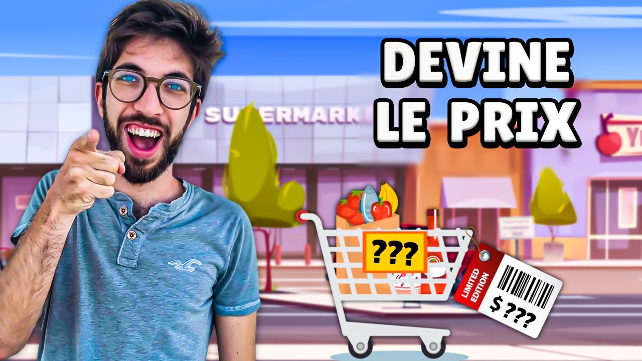 COUT DE LA VIE EN NOUVELLE-ZÉLANDE ? ON EST RUINÉ