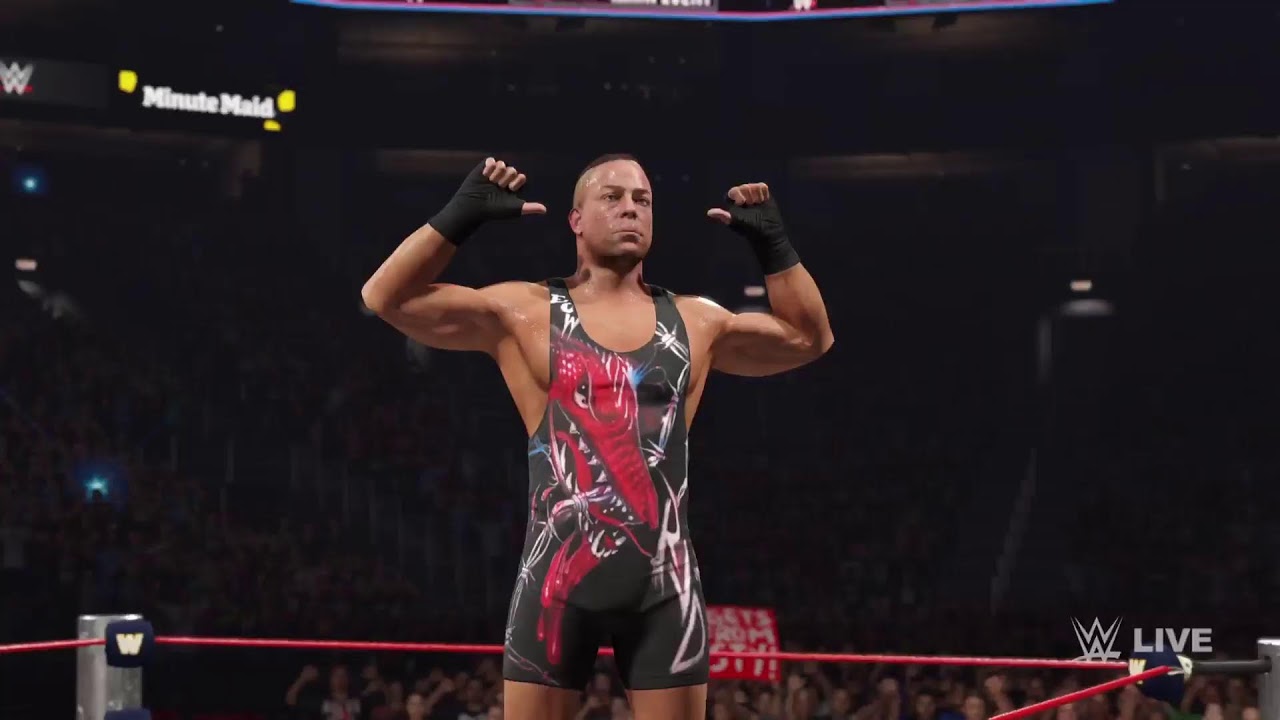 Wwe