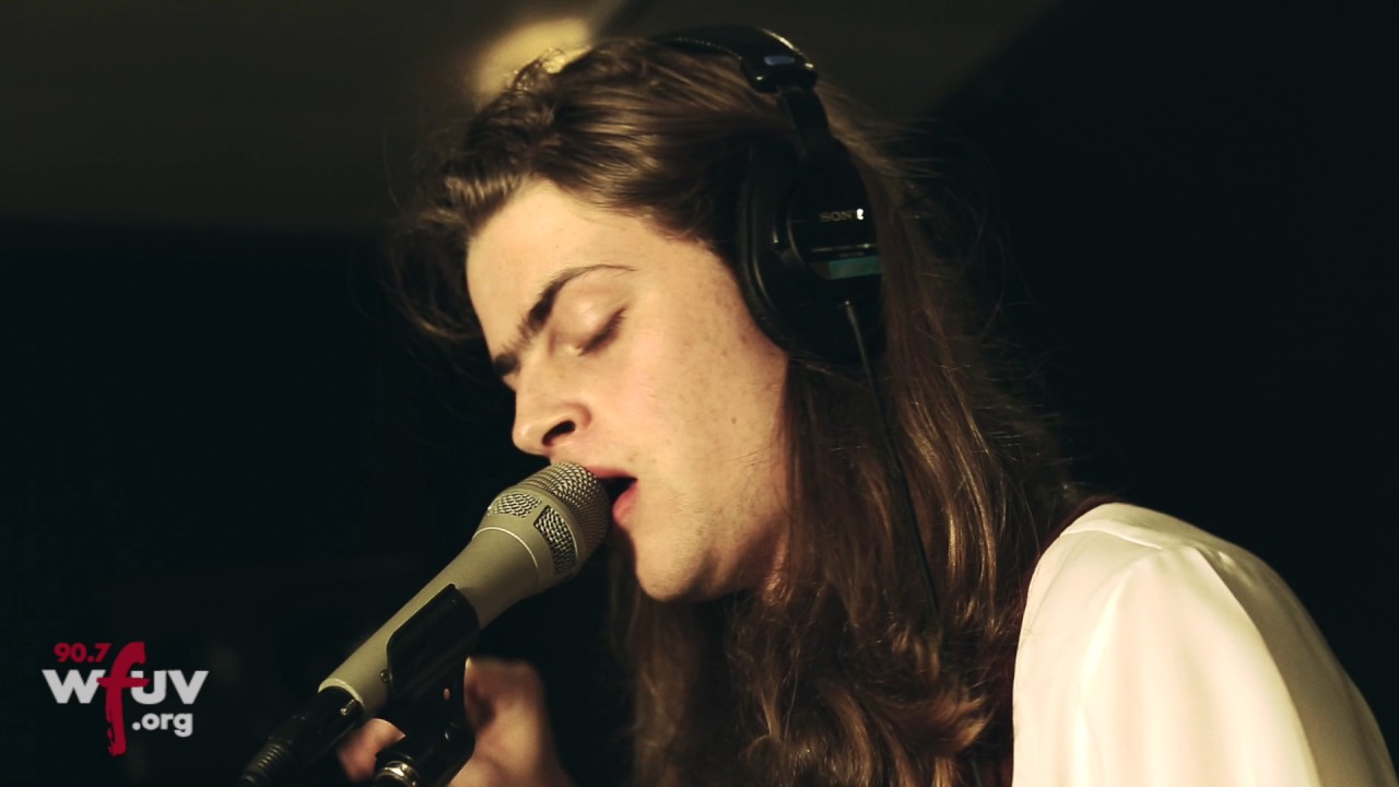 Blaenavon - 