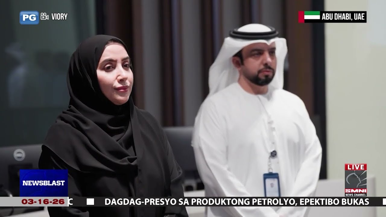 Bahrain, pinaalalahanan ang mga Pilipino sa paglabag sa privacy sa ilalim ng penal code