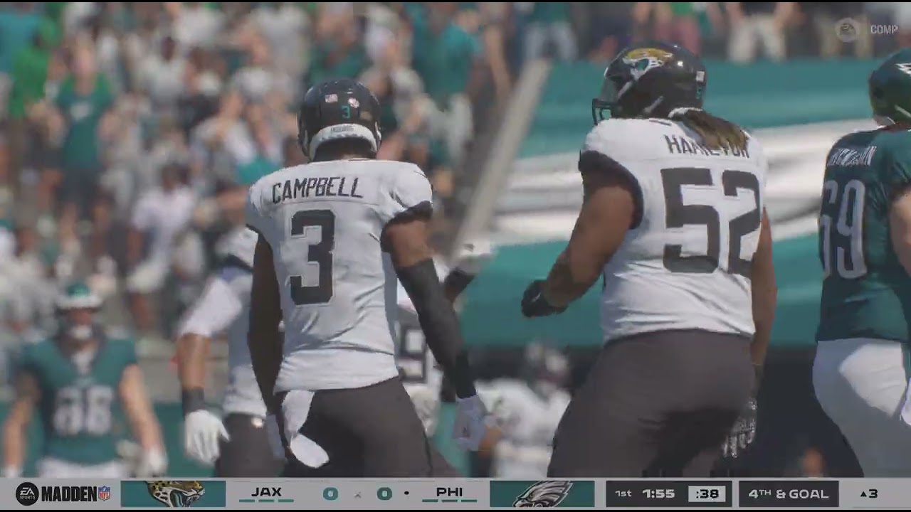 Madden NFL 26_20260320132216