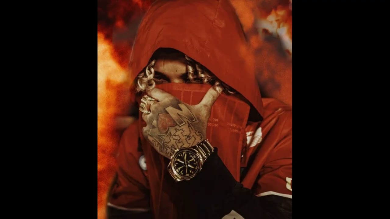[FREE] Js da Torre x Pedrin x Borges Type Beat 