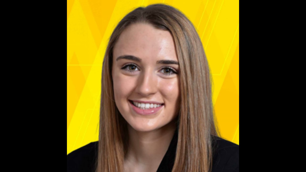 Measuring Retirement Income Outcomes: Allianz Life’s Danielle Kelso