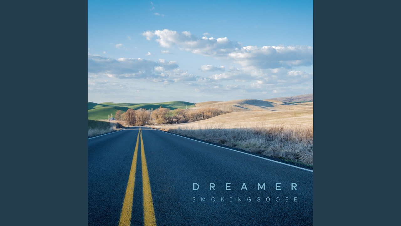 Dreamer