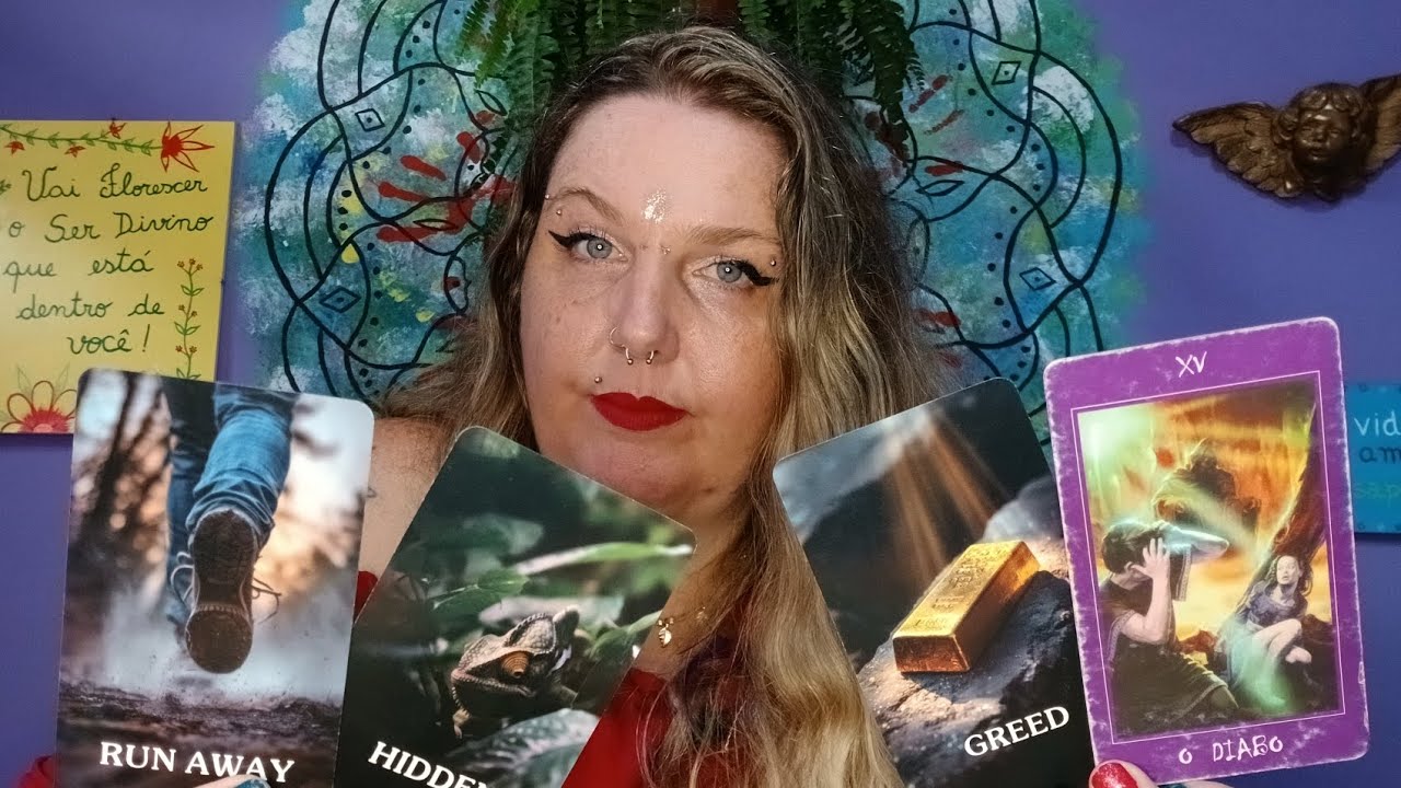 🍾LIBRA🎆2025🌟A SOMBRA☠️ de alguém sendo🕯vista e uma relação👨‍👩‍👦 por interesse💰 
