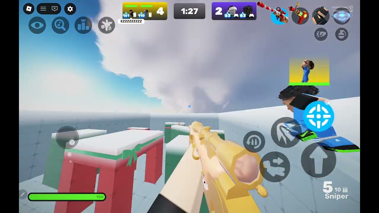 Bruh