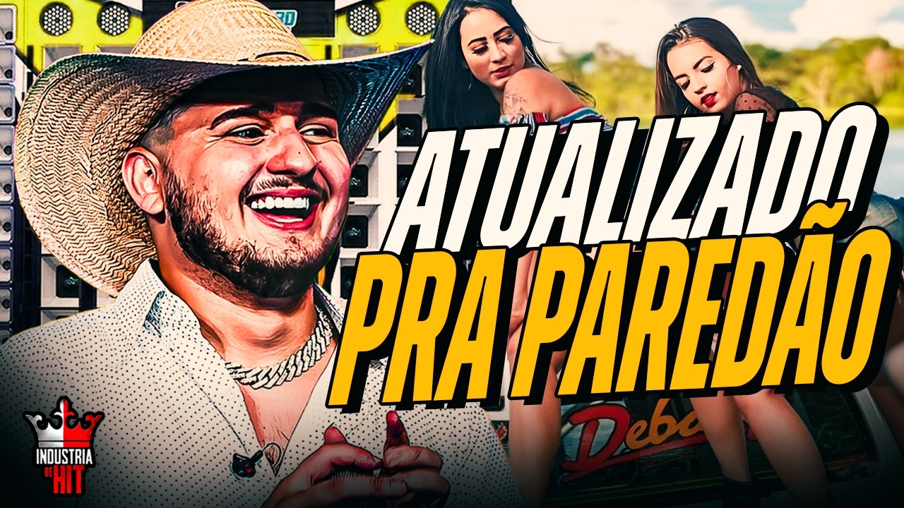 BIU DO PISEIRO 2026 - BIU DO PISEIRO ATUALIZADO 2026 TOP PISEIRO PRA PARED&Atilde;O BIU DO PISEIRO 2026