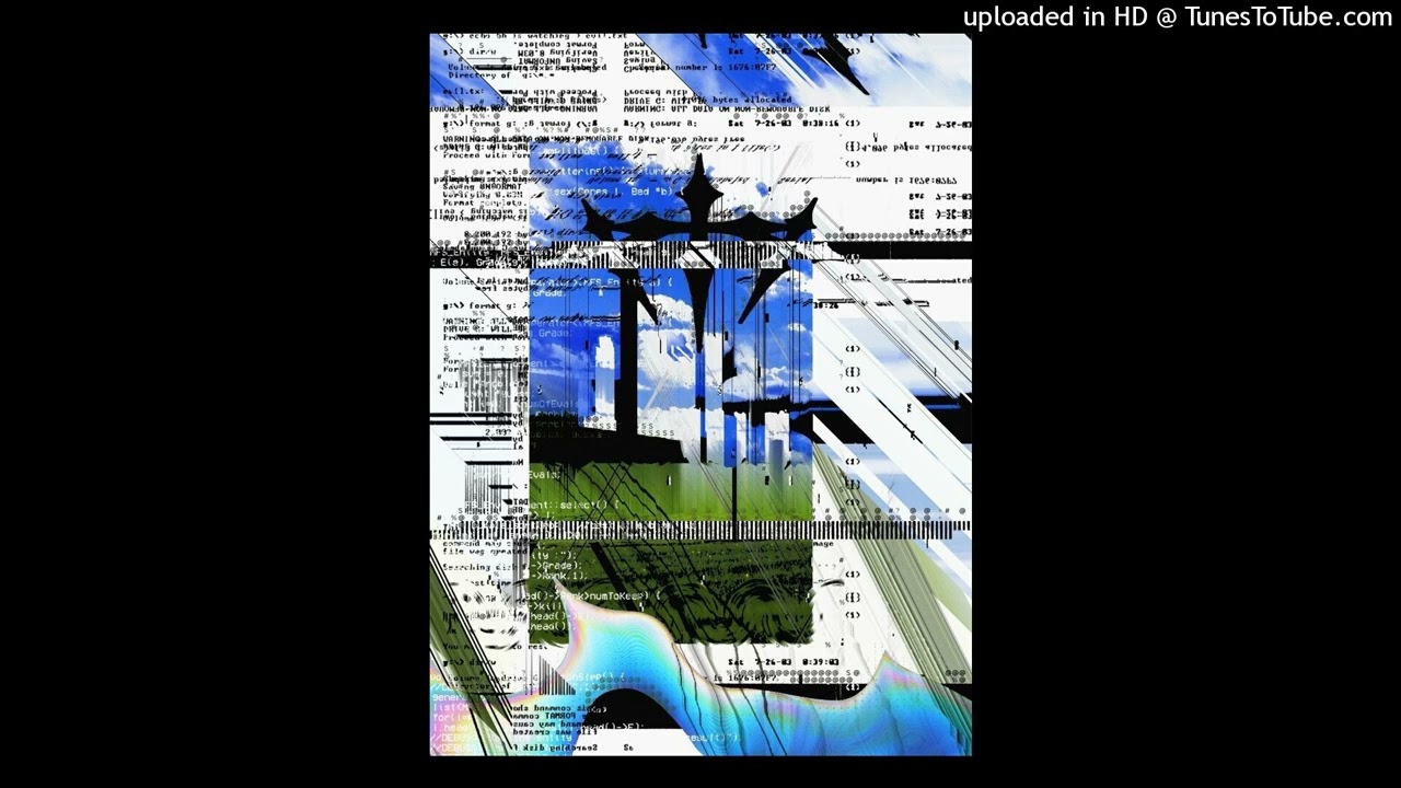 *free* mylancore + vampviolence + heymylan type beat "retro" [psychiko]