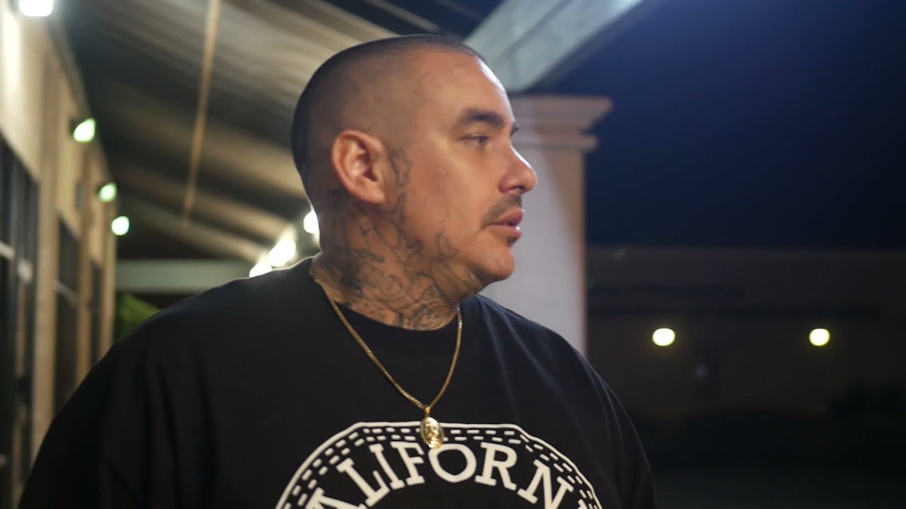 Time Limit - bfd (Official Music Video) Shot by Official Productions
