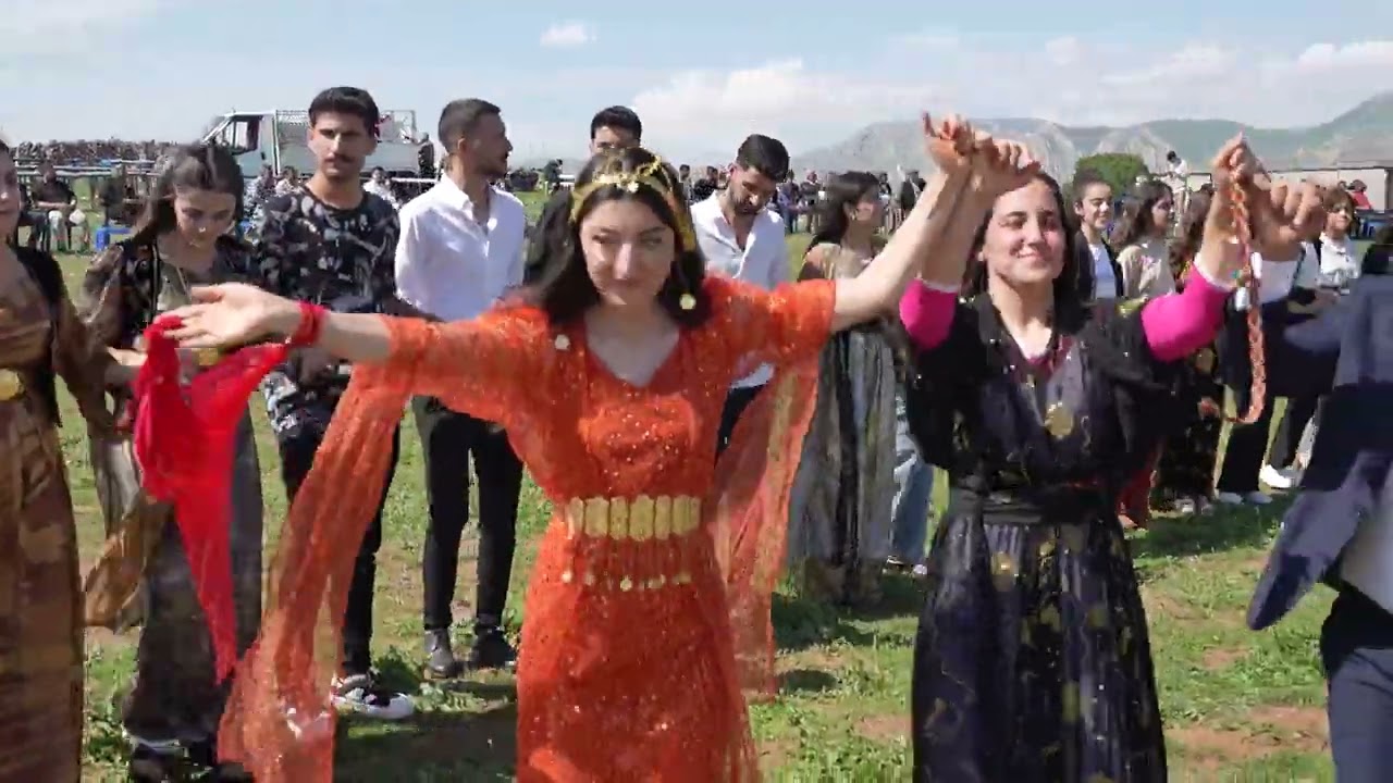 Mustafa Malkuç Düğünü Part 7 / Foto Gizem