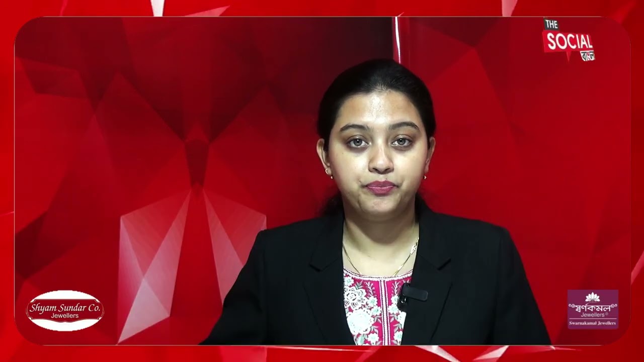 বিজেপি এর জোট থেকে মথা কে বেরিয়ে যেতে বললেন মন্ত্রী বিকাশ ||