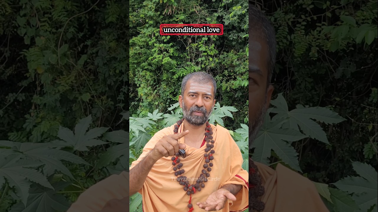 exchange.... 😱Omgod Nagaraj swamigal, Tiruvannamalai Circle #shorts  #shortsfeed #omgodnagaraj