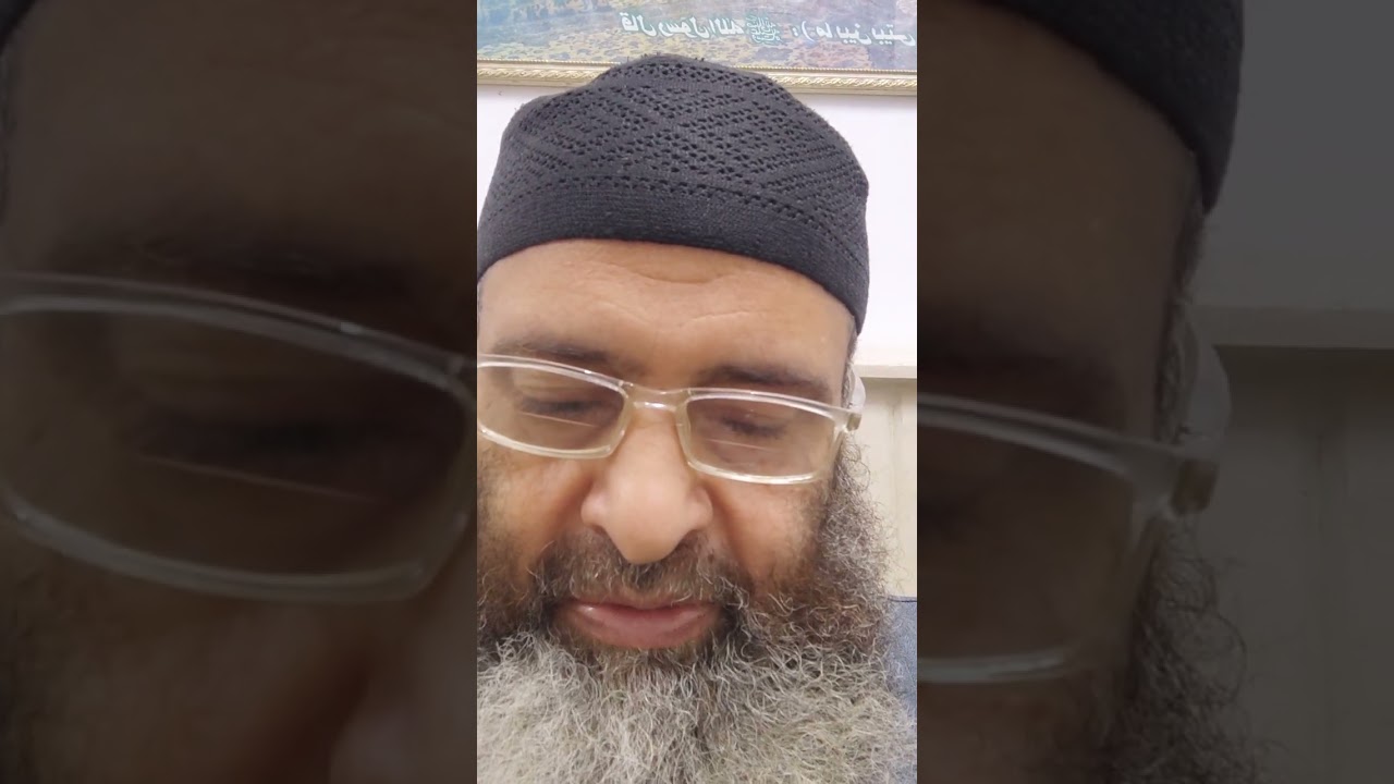 شبهة البخاري صناعة عثمانية مخطوط منفي يقرؤونه  على الأسطول العثماني تبركا والسفن بالبخار لا البخاري 