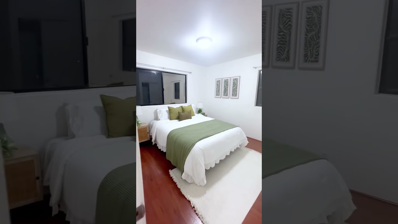 91-1489 Wahane St, Kapolei, HI 96707