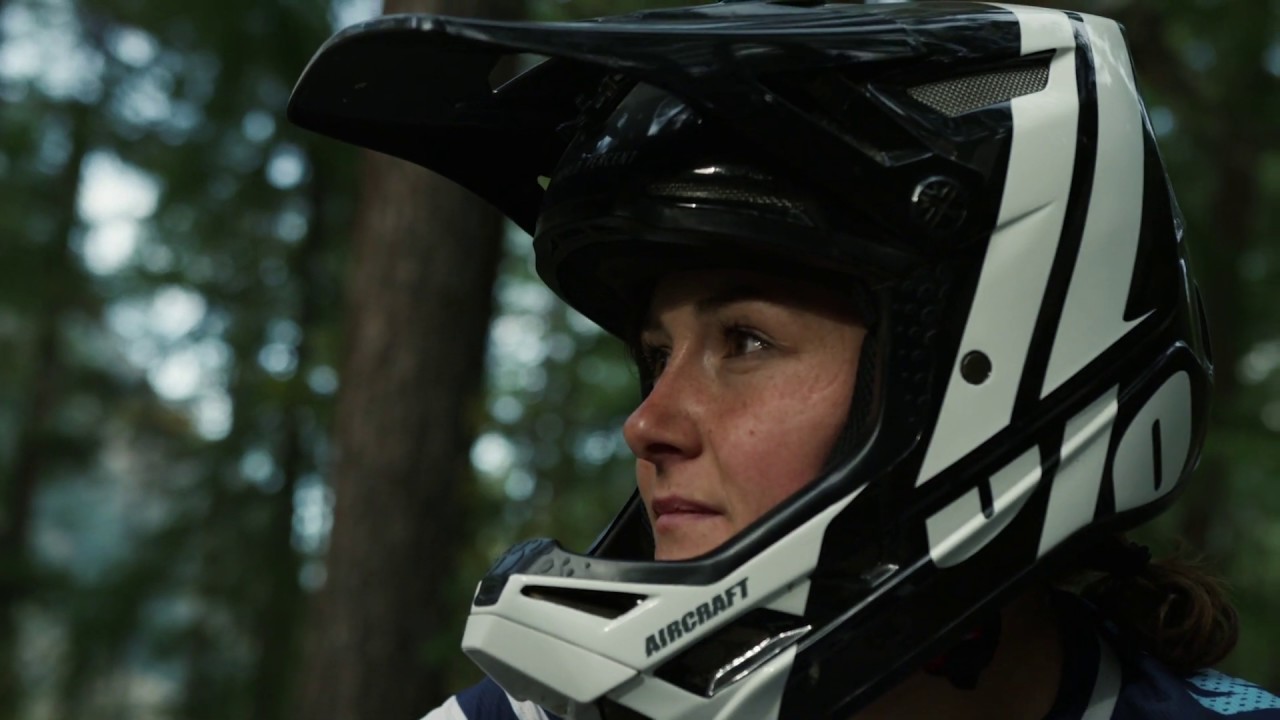 TRAILLOVE - Alpine Mountain Bike Festival 2019, Zermatt (CH)