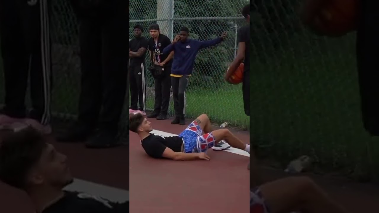 Я опозорился? PT.4 😂😈