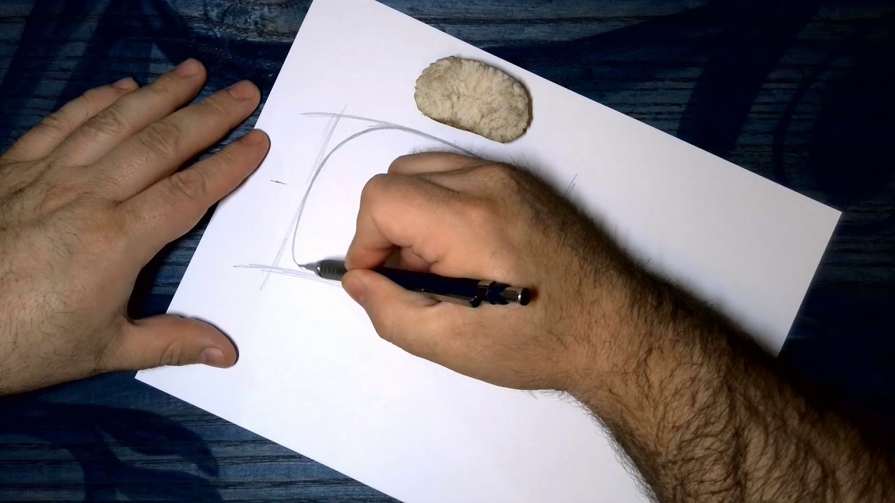 BEGINNING FORMLINE