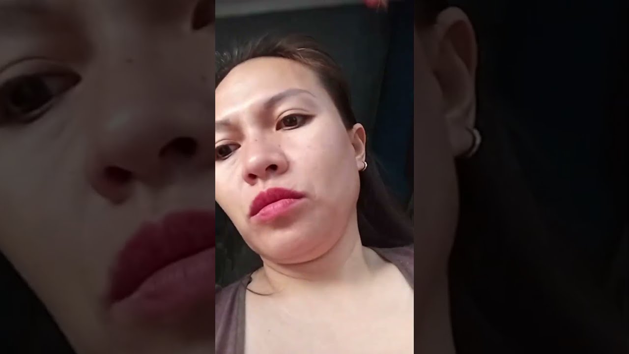 Maricel Acapulco is live!