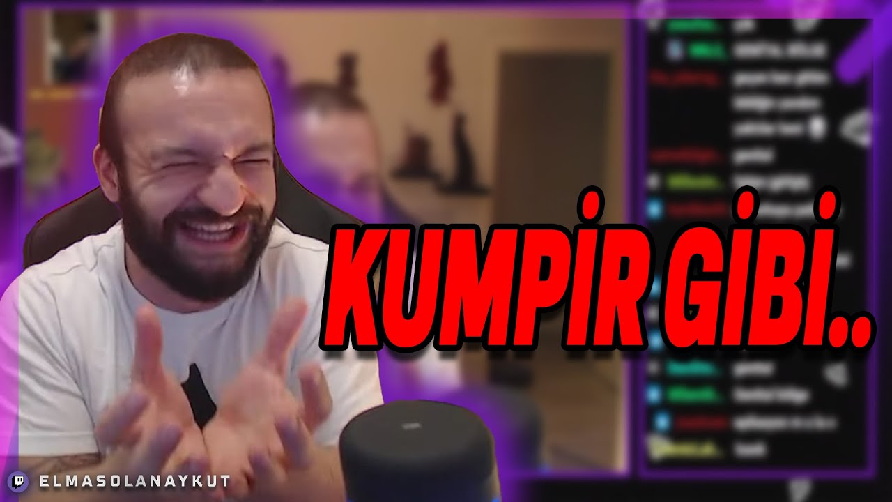 Lazer Epilasyon İşkencesi