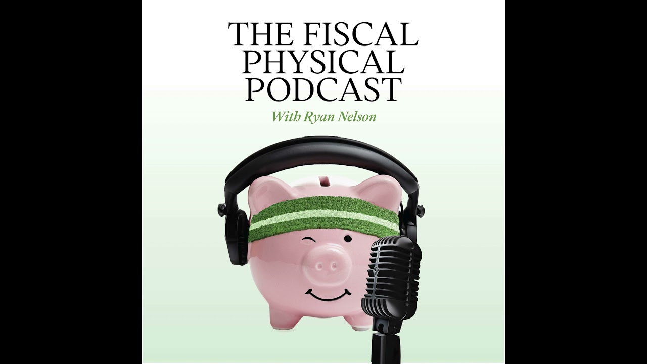 Episode #111: 