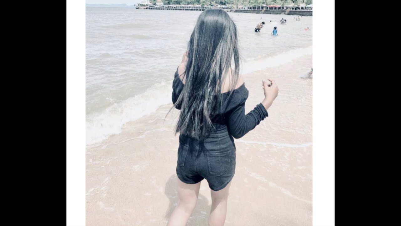 មានថ្នាំអីលេបហេីយបាត់នឹកបង 😢❤️ Remix 2024 lin da banz ft ml pit 😔❤️