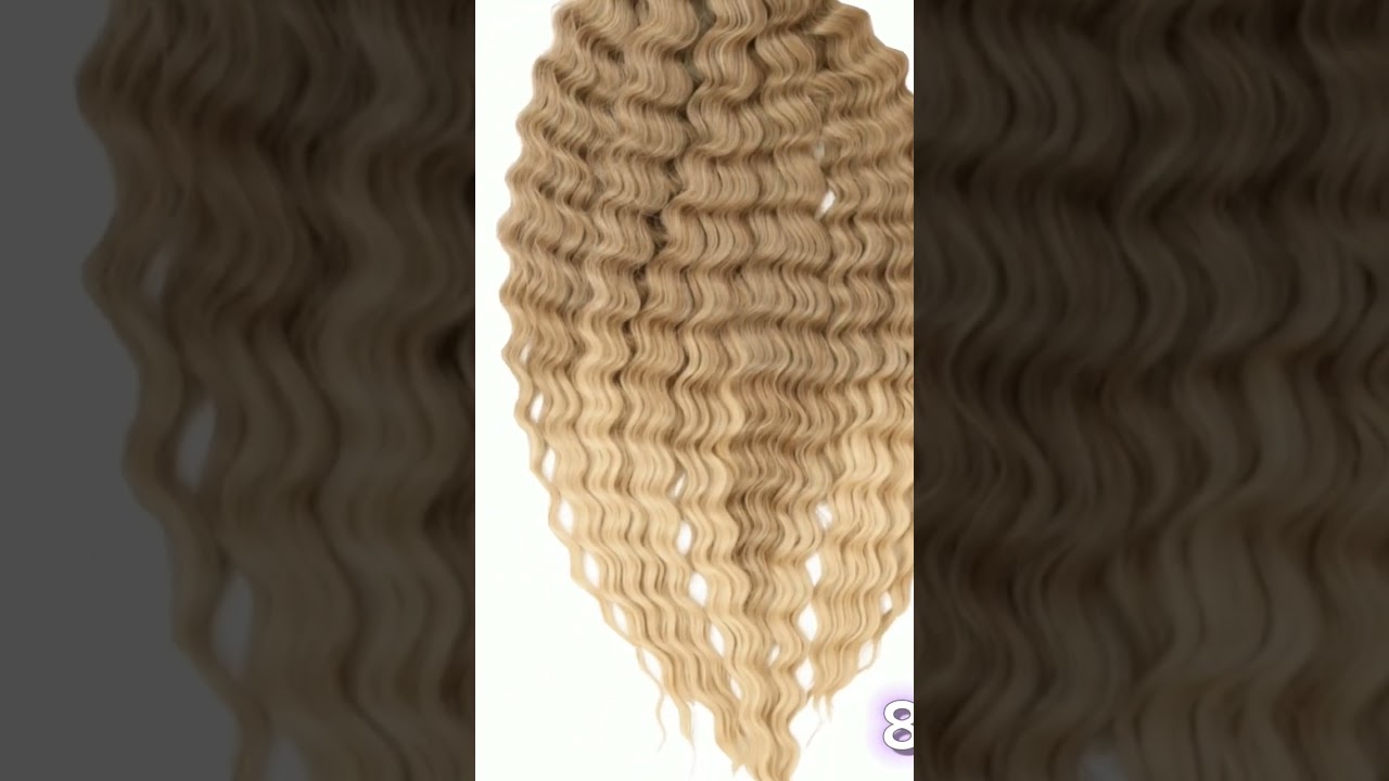 DREDLOKI FAKE DREDY DREDOKUDRY #shortvideo #status #afro #dredu #kanekalon #włosy