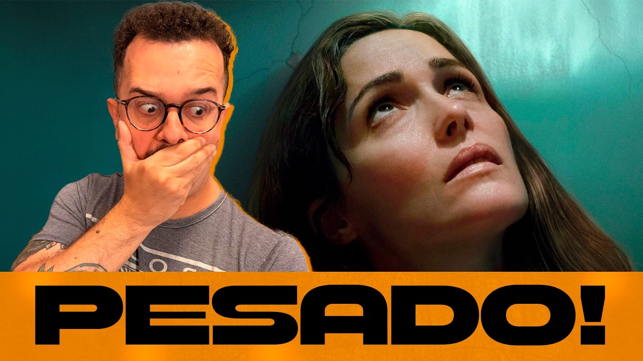SE EU TIVESSE PERNAS, EU TE CHUTARIA - EXTREMAMENTE FORTE