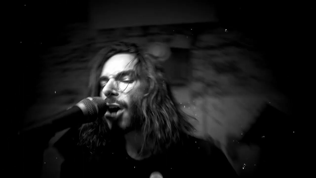 STREET TO THE OCEAN - Deadweight - (Official Music Video)